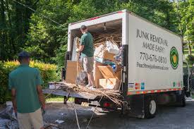 Best Recycling Services for Junk  in Advae, NC